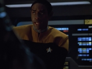 ariane179254_StarTrekVoyager_4x01-ScorpionPart2_3248.jpg