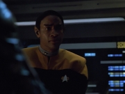 Filename=ariane179254_StarTrekVoyager_4x01-ScorpionPart2_3250.jpg
Filesize=99KiB
Dimensions=1200x900
Date added=Aug 08, 2016 ariane179254_StarTrekVoyager_4x01-ScorpionPart2_3250.jpg