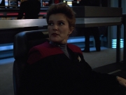 Filename=ariane179254_StarTrekVoyager_4x01-ScorpionPart2_3256.jpg
Filesize=104KiB
Dimensions=1200x900
Date added=Aug 08, 2016 ariane179254_StarTrekVoyager_4x01-ScorpionPart2_3256.jpg