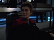 ariane179254_StarTrekVoyager_4x01-ScorpionPart2_3258.jpg