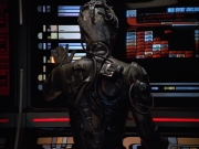 Filename=ariane179254_StarTrekVoyager_4x01-ScorpionPart2_3270.jpg
Filesize=146KiB
Dimensions=1200x900
Date added=Aug 08, 2016 ariane179254_StarTrekVoyager_4x01-ScorpionPart2_3270.jpg