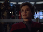 Filename=ariane179254_StarTrekVoyager_4x01-ScorpionPart2_3288.jpg
Filesize=103KiB
Dimensions=1200x900
Date added=Aug 08, 2016 ariane179254_StarTrekVoyager_4x01-ScorpionPart2_3288.jpg