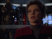 Filename=ariane179254_StarTrekVoyager_4x01-ScorpionPart2_3293.jpg
Filesize=102KiB
Dimensions=1200x900
Date added=Aug 08, 2016 ariane179254_StarTrekVoyager_4x01-ScorpionPart2_3293.jpg