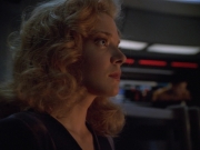 Filename=ariane179254_StarTrekVoyager_4x01-ScorpionPart2_3294.jpg
Filesize=111KiB
Dimensions=1200x900
Date added=Aug 08, 2016 ariane179254_StarTrekVoyager_4x01-ScorpionPart2_3294.jpg