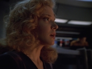 ariane179254_StarTrekVoyager_4x01-ScorpionPart2_3295.jpg