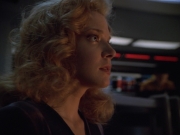 Filename=ariane179254_StarTrekVoyager_4x01-ScorpionPart2_3296.jpg
Filesize=106KiB
Dimensions=1200x900
Date added=Aug 08, 2016 ariane179254_StarTrekVoyager_4x01-ScorpionPart2_3296.jpg