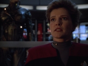 Filename=ariane179254_StarTrekVoyager_4x01-ScorpionPart2_3297.jpg
Filesize=107KiB
Dimensions=1200x900
Date added=Aug 08, 2016 ariane179254_StarTrekVoyager_4x01-ScorpionPart2_3297.jpg