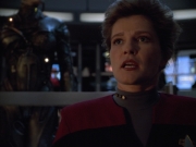 ariane179254_StarTrekVoyager_4x01-ScorpionPart2_3298.jpg