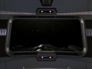 Filename=ariane179254_StarTrekVoyager_4x01-ScorpionPart2_3302.jpg
Filesize=104KiB
Dimensions=1200x900
Date added=Aug 08, 2016 ariane179254_StarTrekVoyager_4x01-ScorpionPart2_3302.jpg