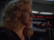 Filename=ariane179254_StarTrekVoyager_4x01-ScorpionPart2_3304.jpg
Filesize=116KiB
Dimensions=1200x900
Date added=Aug 08, 2016 ariane179254_StarTrekVoyager_4x01-ScorpionPart2_3304.jpg