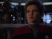 ariane179254_StarTrekVoyager_4x01-ScorpionPart2_3308.jpg