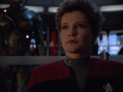 ariane179254_StarTrekVoyager_4x01-ScorpionPart2_3310.jpg