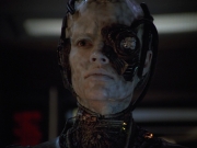 ariane179254_StarTrekVoyager_4x01-ScorpionPart2_3312.jpg