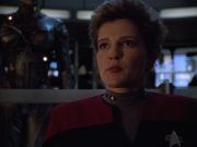 ariane179254_StarTrekVoyager_4x01-ScorpionPart2_3314.jpg