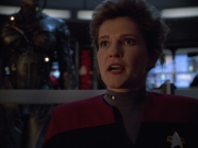 Filename=ariane179254_StarTrekVoyager_4x01-ScorpionPart2_3315.jpg
Filesize=104KiB
Dimensions=1200x900
Date added=Aug 08, 2016 ariane179254_StarTrekVoyager_4x01-ScorpionPart2_3315.jpg