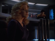 Filename=ariane179254_StarTrekVoyager_4x01-ScorpionPart2_3317.jpg
Filesize=94KiB
Dimensions=1200x900
Date added=Aug 08, 2016 ariane179254_StarTrekVoyager_4x01-ScorpionPart2_3317.jpg