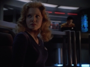 Filename=ariane179254_StarTrekVoyager_4x01-ScorpionPart2_3318.jpg
Filesize=102KiB
Dimensions=1200x900
Date added=Aug 08, 2016 ariane179254_StarTrekVoyager_4x01-ScorpionPart2_3318.jpg