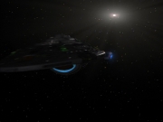 Filename=ariane179254_StarTrekVoyager_4x01-ScorpionPart2_3319.jpg
Filesize=64KiB
Dimensions=1200x900
Date added=Aug 08, 2016 ariane179254_StarTrekVoyager_4x01-ScorpionPart2_3319.jpg