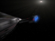 Filename=ariane179254_StarTrekVoyager_4x01-ScorpionPart2_3320.jpg
Filesize=74KiB
Dimensions=1200x900
Date added=Aug 08, 2016 ariane179254_StarTrekVoyager_4x01-ScorpionPart2_3320.jpg