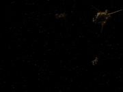 Filename=ariane179254_StarTrekVoyager_4x01-ScorpionPart2_3322.jpg
Filesize=47KiB
Dimensions=1200x900
Date added=Aug 08, 2016 ariane179254_StarTrekVoyager_4x01-ScorpionPart2_3322.jpg