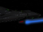 Filename=ariane179254_StarTrekVoyager_4x01-ScorpionPart2_3324.jpg
Filesize=61KiB
Dimensions=1200x900
Date added=Aug 08, 2016 ariane179254_StarTrekVoyager_4x01-ScorpionPart2_3324.jpg