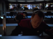 Filename=ariane179254_StarTrekVoyager_4x01-ScorpionPart2_3326.jpg
Filesize=120KiB
Dimensions=1200x900
Date added=Aug 08, 2016 ariane179254_StarTrekVoyager_4x01-ScorpionPart2_3326.jpg