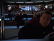 Filename=ariane179254_StarTrekVoyager_4x01-ScorpionPart2_3327.jpg
Filesize=121KiB
Dimensions=1200x900
Date added=Aug 08, 2016 ariane179254_StarTrekVoyager_4x01-ScorpionPart2_3327.jpg