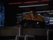 Filename=ariane179254_StarTrekVoyager_4x01-ScorpionPart2_3329.jpg
Filesize=112KiB
Dimensions=1200x900
Date added=Aug 08, 2016 ariane179254_StarTrekVoyager_4x01-ScorpionPart2_3329.jpg
