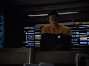 Filename=ariane179254_StarTrekVoyager_4x01-ScorpionPart2_3330.jpg
Filesize=120KiB
Dimensions=1200x900
Date added=Aug 08, 2016 ariane179254_StarTrekVoyager_4x01-ScorpionPart2_3330.jpg