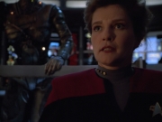 Filename=ariane179254_StarTrekVoyager_4x01-ScorpionPart2_3331.jpg
Filesize=102KiB
Dimensions=1200x900
Date added=Aug 08, 2016 ariane179254_StarTrekVoyager_4x01-ScorpionPart2_3331.jpg