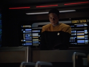 Filename=ariane179254_StarTrekVoyager_4x01-ScorpionPart2_3333.jpg
Filesize=120KiB
Dimensions=1200x900
Date added=Aug 08, 2016 ariane179254_StarTrekVoyager_4x01-ScorpionPart2_3333.jpg