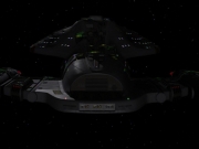 Filename=ariane179254_StarTrekVoyager_4x01-ScorpionPart2_3334.jpg
Filesize=66KiB
Dimensions=1200x900
Date added=Aug 08, 2016 ariane179254_StarTrekVoyager_4x01-ScorpionPart2_3334.jpg