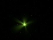 Filename=ariane179254_StarTrekVoyager_4x01-ScorpionPart2_3336.jpg
Filesize=45KiB
Dimensions=1200x900
Date added=Aug 08, 2016 ariane179254_StarTrekVoyager_4x01-ScorpionPart2_3336.jpg
