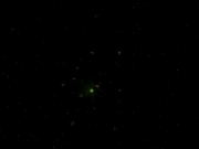 Filename=ariane179254_StarTrekVoyager_4x01-ScorpionPart2_3337.jpg
Filesize=36KiB
Dimensions=1200x900
Date added=Aug 08, 2016 ariane179254_StarTrekVoyager_4x01-ScorpionPart2_3337.jpg