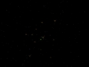 ariane179254_StarTrekVoyager_4x01-ScorpionPart2_3338.jpg