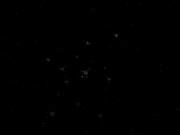 Filename=ariane179254_StarTrekVoyager_4x01-ScorpionPart2_3339.jpg
Filesize=35KiB
Dimensions=1200x900
Date added=Aug 08, 2016 ariane179254_StarTrekVoyager_4x01-ScorpionPart2_3339.jpg
