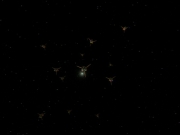 Filename=ariane179254_StarTrekVoyager_4x01-ScorpionPart2_3340.jpg
Filesize=39KiB
Dimensions=1200x900
Date added=Aug 08, 2016 ariane179254_StarTrekVoyager_4x01-ScorpionPart2_3340.jpg