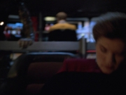 Filename=ariane179254_StarTrekVoyager_4x01-ScorpionPart2_3344.jpg
Filesize=92KiB
Dimensions=1200x900
Date added=Aug 08, 2016 ariane179254_StarTrekVoyager_4x01-ScorpionPart2_3344.jpg