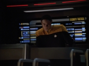 Filename=ariane179254_StarTrekVoyager_4x01-ScorpionPart2_3346.jpg
Filesize=117KiB
Dimensions=1200x900
Date added=Aug 08, 2016 ariane179254_StarTrekVoyager_4x01-ScorpionPart2_3346.jpg