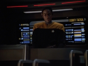Filename=ariane179254_StarTrekVoyager_4x01-ScorpionPart2_3349.jpg
Filesize=116KiB
Dimensions=1200x900
Date added=Aug 08, 2016 ariane179254_StarTrekVoyager_4x01-ScorpionPart2_3349.jpg
