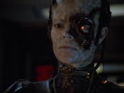 Filename=ariane179254_StarTrekVoyager_4x01-ScorpionPart2_3353.jpg
Filesize=101KiB
Dimensions=1200x900
Date added=Aug 08, 2016 ariane179254_StarTrekVoyager_4x01-ScorpionPart2_3353.jpg