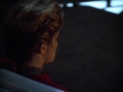 Filename=ariane179254_StarTrekVoyager_4x01-ScorpionPart2_3358.jpg
Filesize=95KiB
Dimensions=1200x900
Date added=Aug 08, 2016 ariane179254_StarTrekVoyager_4x01-ScorpionPart2_3358.jpg