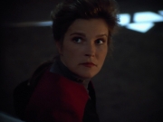 Filename=ariane179254_StarTrekVoyager_4x01-ScorpionPart2_3360.jpg
Filesize=74KiB
Dimensions=1200x900
Date added=Aug 08, 2016 ariane179254_StarTrekVoyager_4x01-ScorpionPart2_3360.jpg