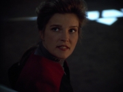 Filename=ariane179254_StarTrekVoyager_4x01-ScorpionPart2_3362.jpg
Filesize=77KiB
Dimensions=1200x900
Date added=Aug 08, 2016 ariane179254_StarTrekVoyager_4x01-ScorpionPart2_3362.jpg
