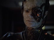Filename=ariane179254_StarTrekVoyager_4x01-ScorpionPart2_3364.jpg
Filesize=110KiB
Dimensions=1200x900
Date added=Aug 08, 2016 ariane179254_StarTrekVoyager_4x01-ScorpionPart2_3364.jpg