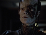 Filename=ariane179254_StarTrekVoyager_4x01-ScorpionPart2_3368.jpg
Filesize=103KiB
Dimensions=1200x900
Date added=Aug 08, 2016 ariane179254_StarTrekVoyager_4x01-ScorpionPart2_3368.jpg