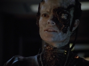 Filename=ariane179254_StarTrekVoyager_4x01-ScorpionPart2_3370.jpg
Filesize=103KiB
Dimensions=1200x900
Date added=Aug 08, 2016 ariane179254_StarTrekVoyager_4x01-ScorpionPart2_3370.jpg