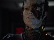 Filename=ariane179254_StarTrekVoyager_4x01-ScorpionPart2_3372.jpg
Filesize=102KiB
Dimensions=1200x900
Date added=Aug 08, 2016 ariane179254_StarTrekVoyager_4x01-ScorpionPart2_3372.jpg