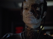 Filename=ariane179254_StarTrekVoyager_4x01-ScorpionPart2_3374.jpg
Filesize=102KiB
Dimensions=1200x900
Date added=Aug 08, 2016 ariane179254_StarTrekVoyager_4x01-ScorpionPart2_3374.jpg