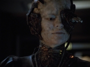 Filename=ariane179254_StarTrekVoyager_4x01-ScorpionPart2_3378.jpg
Filesize=110KiB
Dimensions=1200x900
Date added=Aug 08, 2016 ariane179254_StarTrekVoyager_4x01-ScorpionPart2_3378.jpg